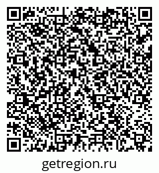 79128227268