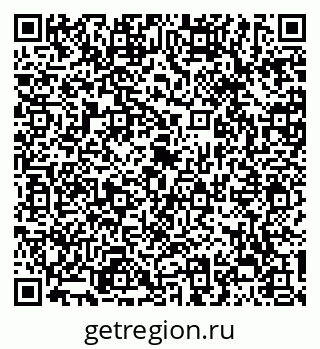 79128227269
