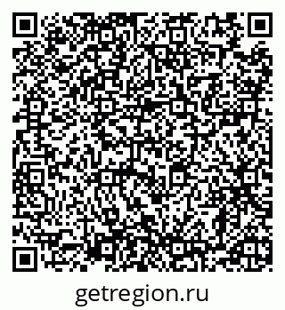 79128227270