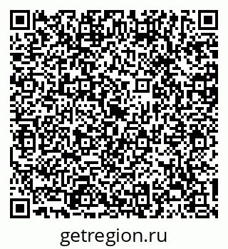 79128227271