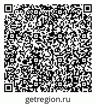 79128227272