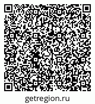79128227274