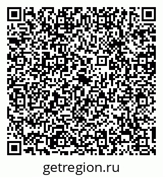 79128227275