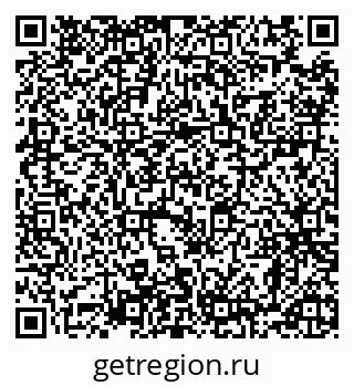 79128227276