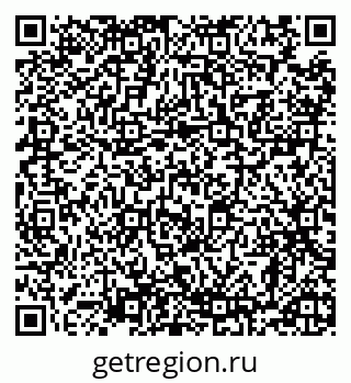 79128227278