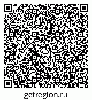 79128227279