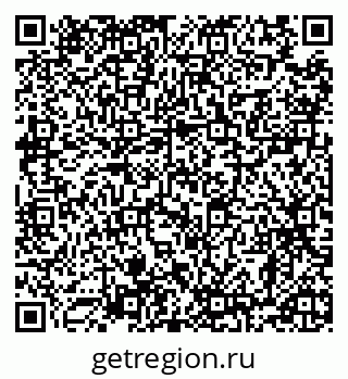 79128227281