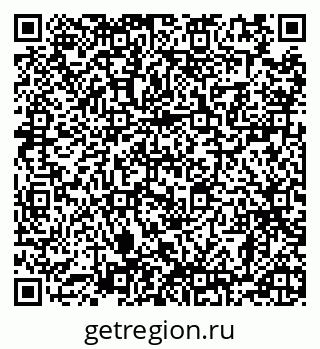 79128227282