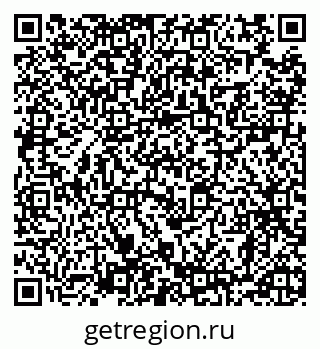79128227283