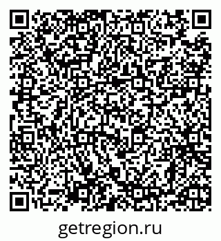 79128227286