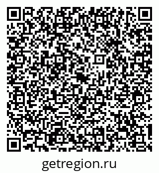 79128227287