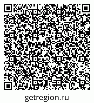 79128227288