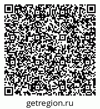 79128227289