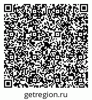 79128227291
