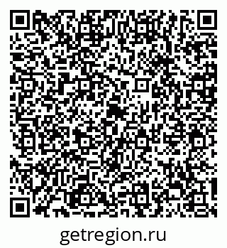79128227292