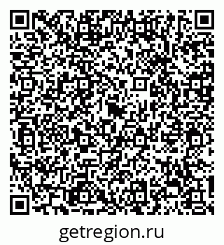79128227293