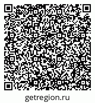 79128227294