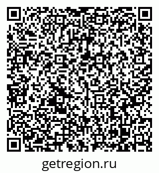 79128227295