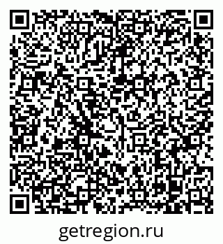 79128227296
