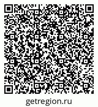 79128227297