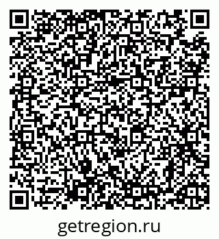 79128227298