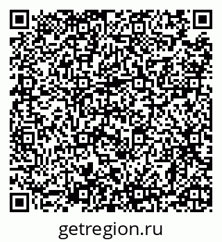 79128227299