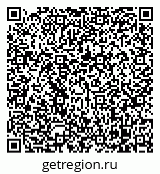 79128227301