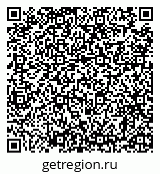 79128227303