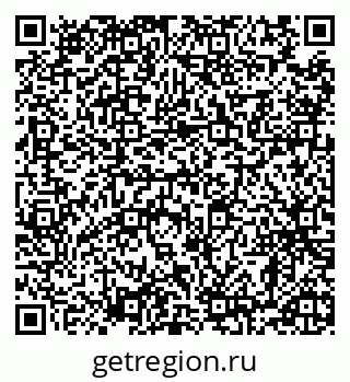 79128227304