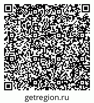 79128227305