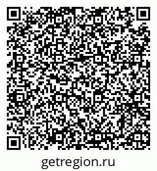 79128227306