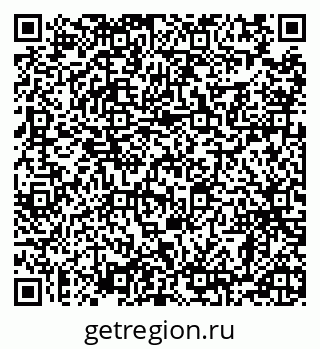 79128227307