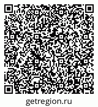79128227308
