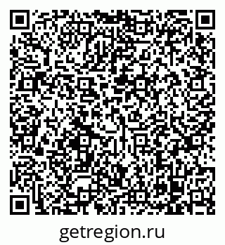 79128227309