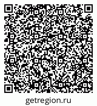 79128227310