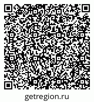 79128227315