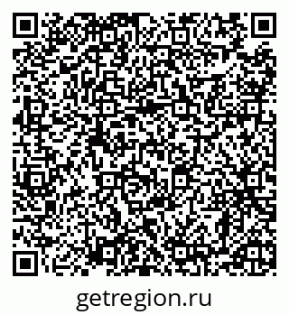 79128227317