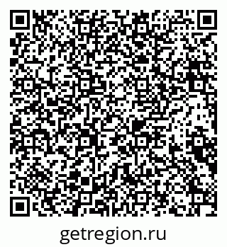 79128227318