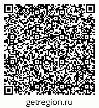 79128227319