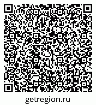 79128227320