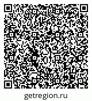 79128227321