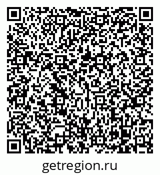 79128227322