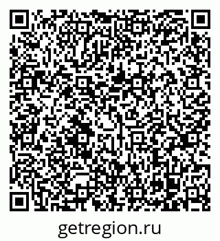 79128227323