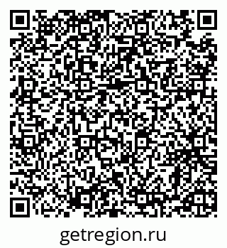 79128227324