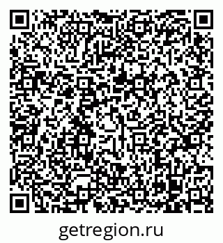 79128227325
