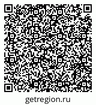 79128227326