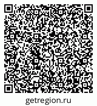 79128227328