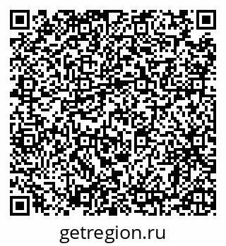 79128227330
