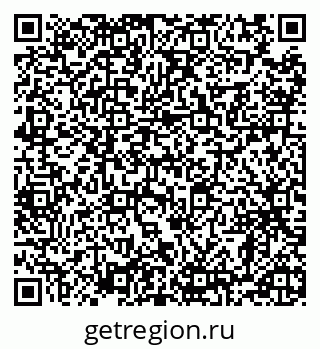 79128227331