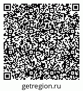 79128227332